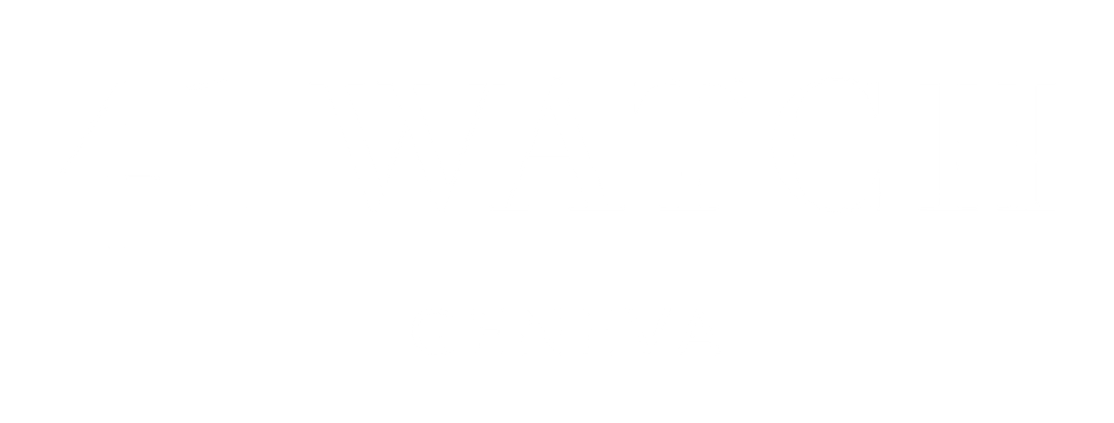 Logo 41 Watch