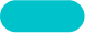 Couleur Bleue Turquoise 
