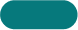 Couleur Bleue Turquoise Foncée