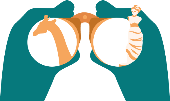 Logo GoRun