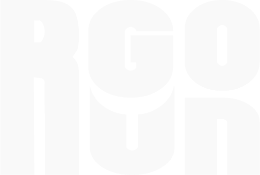 Logo GoRun