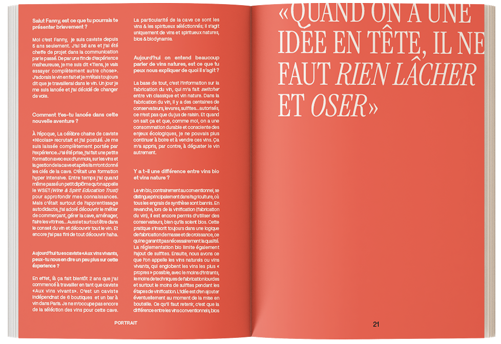 Édition