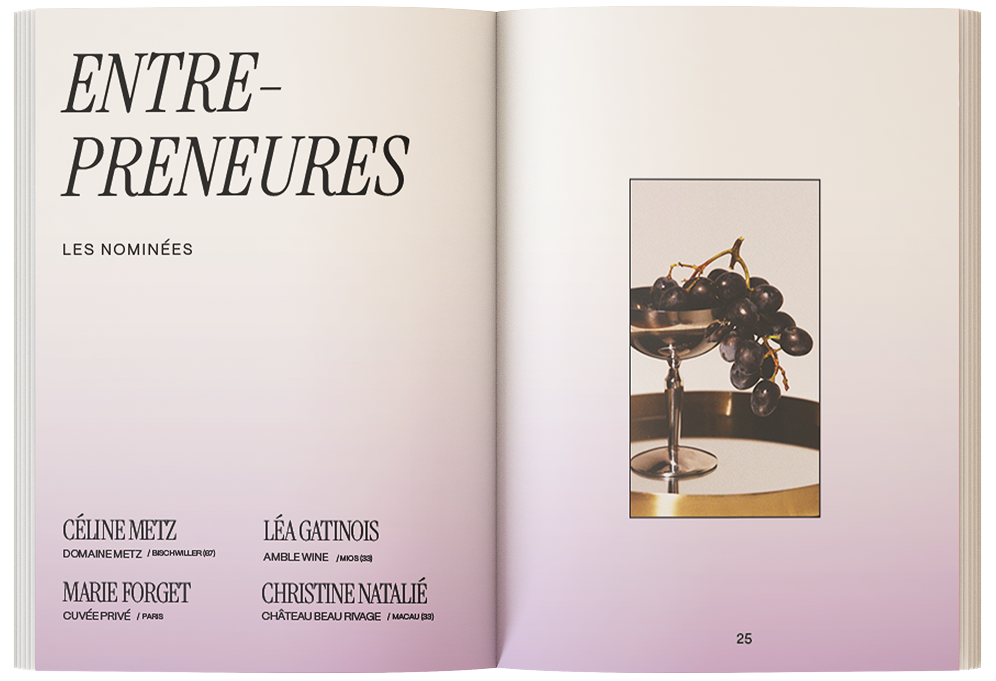 Édition