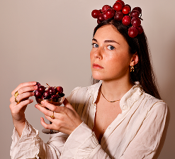 Retouche photo 10