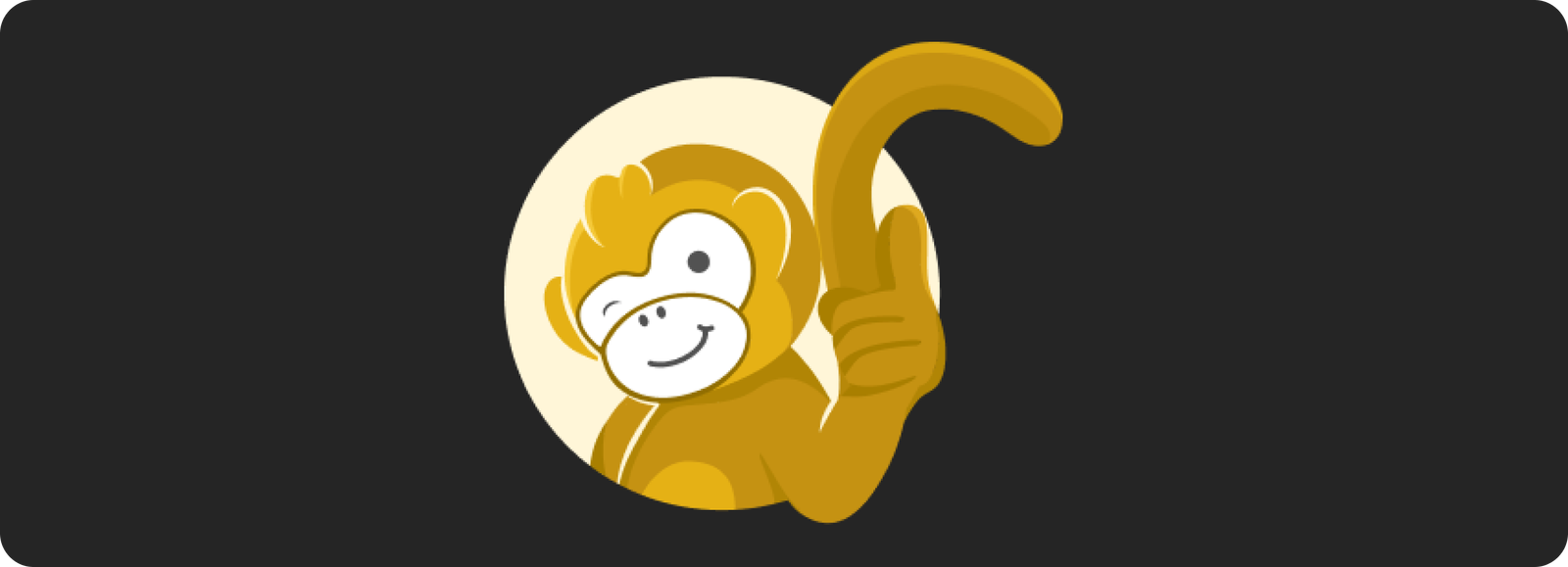 Mascotte Widilo