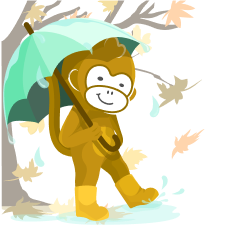 Automne