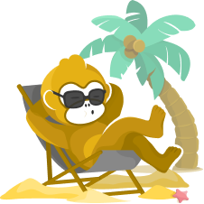 Été