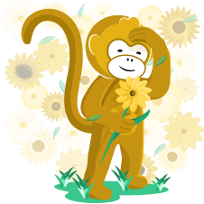 Printemps
