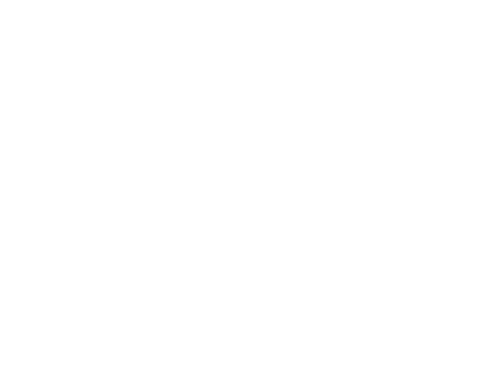 Logo Vague Bleue