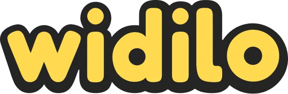 Logo GoRun